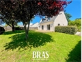 Maison à la vente